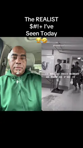 #duet with @Taylor Yontz #marinecorps 