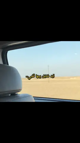 ايد شايل بيها گلبي! #explore #fyp 