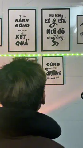 mẫu tranh lại về hàng rồi ae nhé , mệt nghỉ thôi chứ đừng bỏ cuộc #xhhhhhhhhhhhhhhhhhhhhhhh #viral 