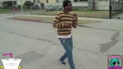 #fyp #jerk #nostalgia #swag #swagcartel 