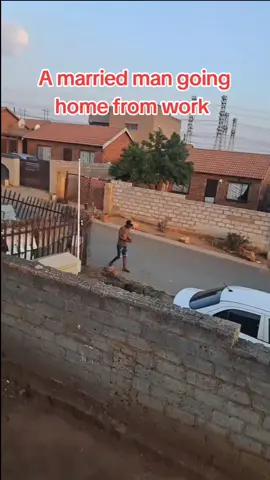 #funnytiktok #funneyvideo😜😜😜😜😂😂 