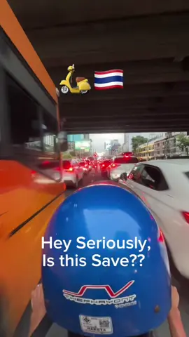 #thailand #roller #bangkok #fyp #viralvideo 