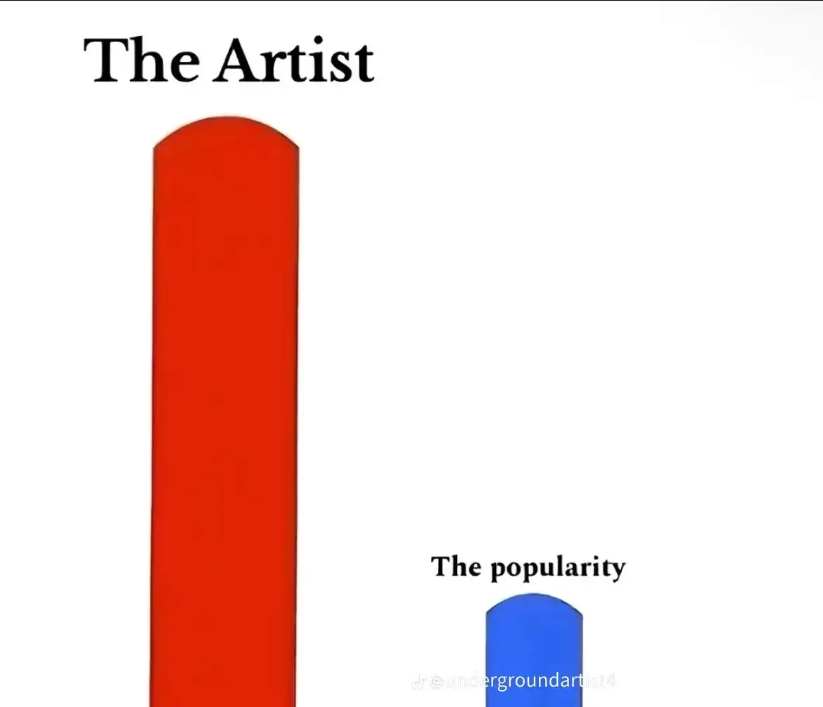 #fyp #juusosa #geekshi 