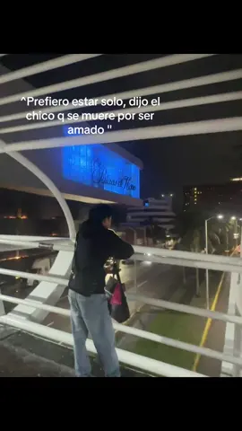 Solo no quiero volver a ser dañado ni que me vuelvan a hacerme sentir mal. #triste #veracruz #fypp #paratii #paratiiiiiiiiiiiiiiiiiiiiiiiiiiiiiii 