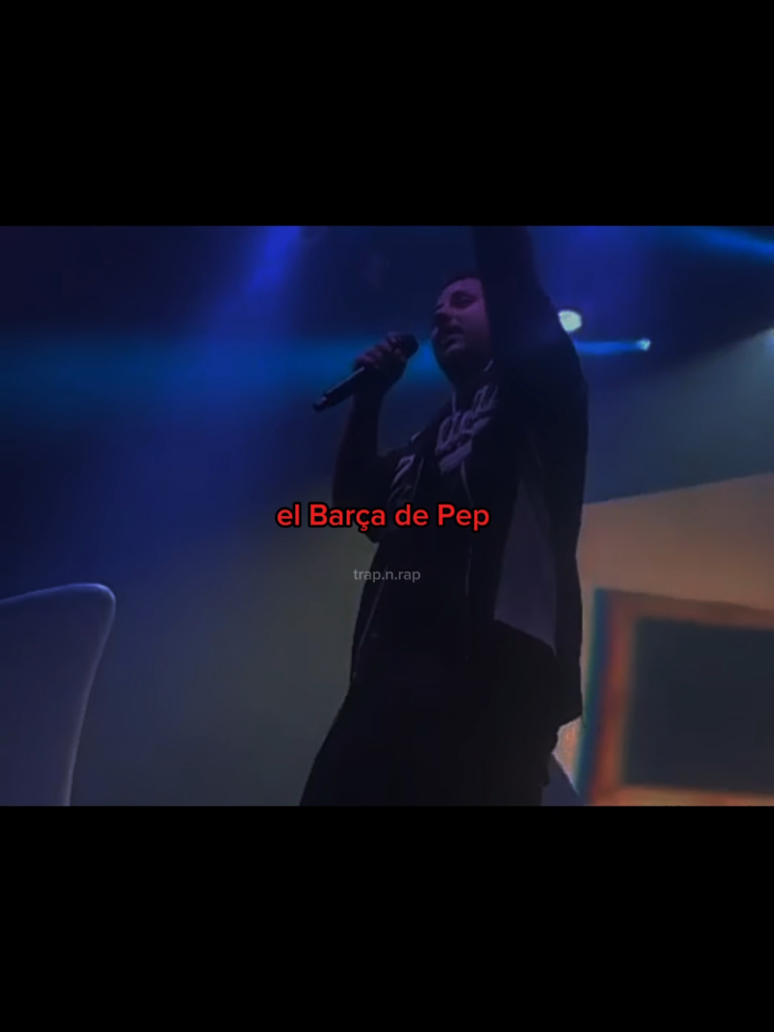 duermo tranquilo Cartier de madera | Cruz cafune #letra #rap #cruzzi #cruzcafune #922928 