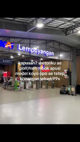 feelingnya pon kuat #wetonpon #wetonjawa #weton #wetonkelahiran 
