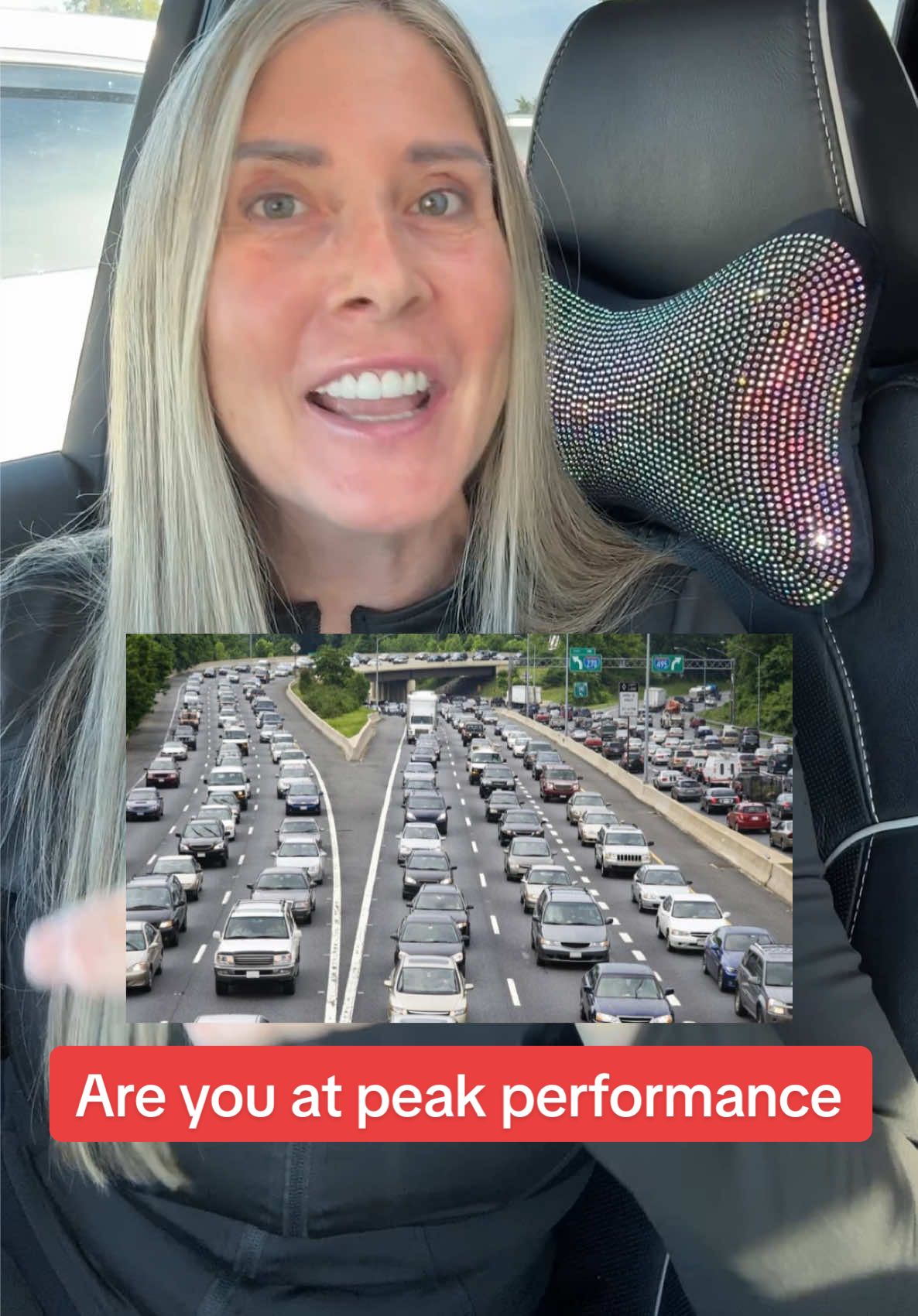 @Snap_Supplements #menshealth #nitricoxide #prostatehealth #healthylifestyle #agingwell