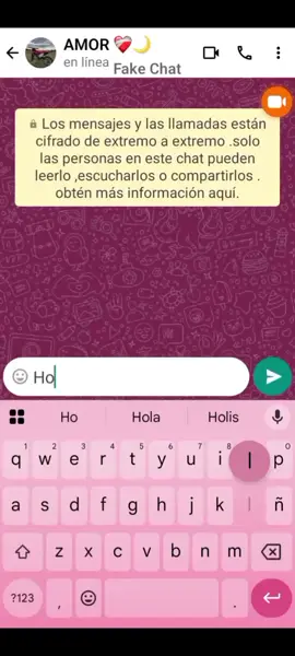 mi novio no quiere ser mi novio quiere ser mi esposo 😫😍#paratyyyyyyyyyyyyyyyyy #chatfalsos⚠️ #siguemeeeeeee #dalelikeeeeee #fyyyyyyy 