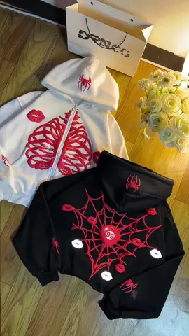Ada lalat ges#hoodie #fyp #outfitideas #rekomendasioutfit #hoodieboxy 