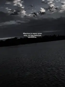 Frr😎 #fyp #parati #fypage 