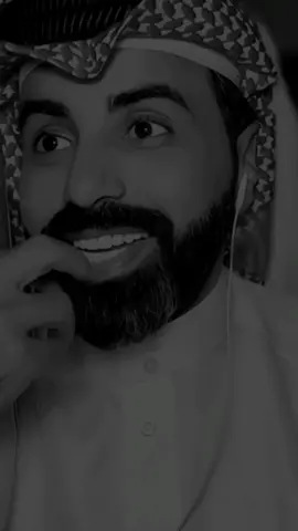 موضروري ان تعلم الناس بماتشعر.... #ناصر_الوبير #TikTokPromote  @ناصر الوبير 