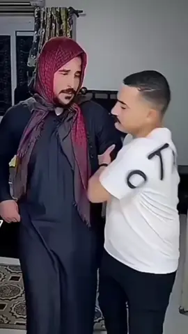 #حسحس#جيش-حسحس#@️꧁️☠️ حسحس ظاغطهم ☠️꧂ @أڪتـ᭄ـــوبر✪ @o.m.a.r19999 @ابو محمد العبيدي @🪬آلَمَصٌمَمَ عٌليِّ🪬 