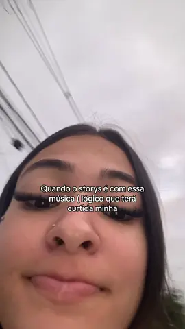 CLARINHO #paravoce #trend #fyp 