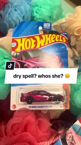 HOT STREAK 🔥 #hotwheels #carsoftiktok #hotwheelscars #supertreasurehunt #hotwheelscollector 