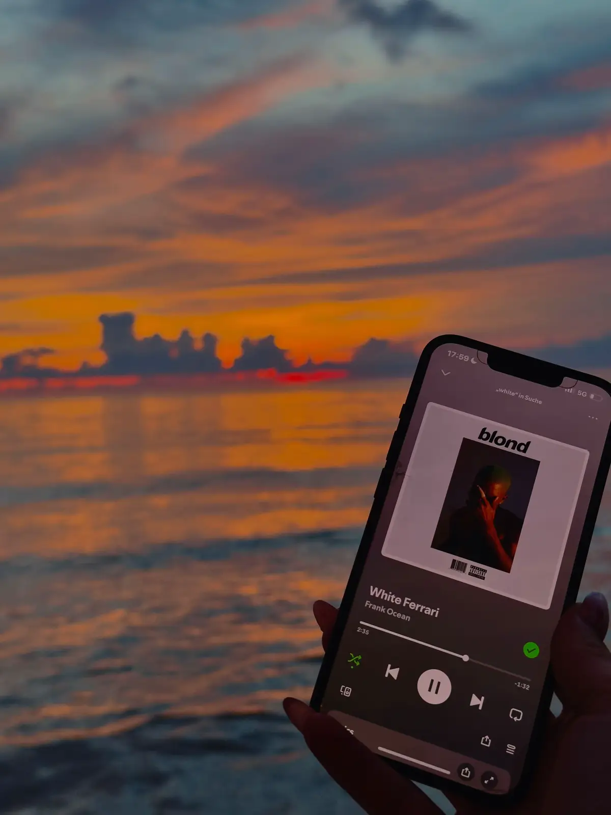 #fyp #thailand #travel 