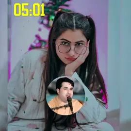 #😔💔🥀 