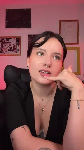 on est sur twitch !!! @orasvision  #acting 