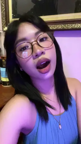 😐