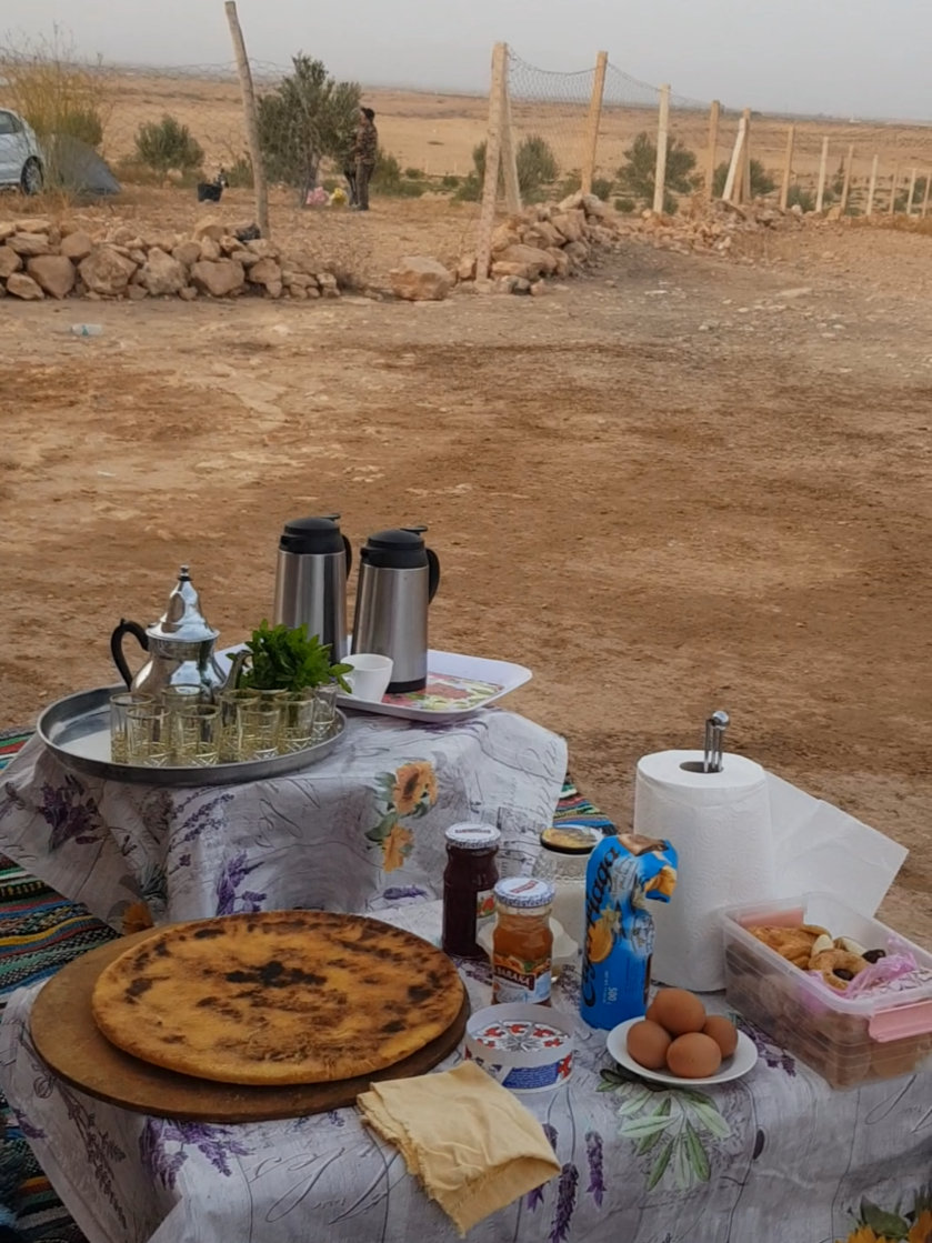 #LIVEIncentiveProgram #GenuineInteractionMatters #PaidPartnership #oujda #الحدودالمغربية__لجزائرية 