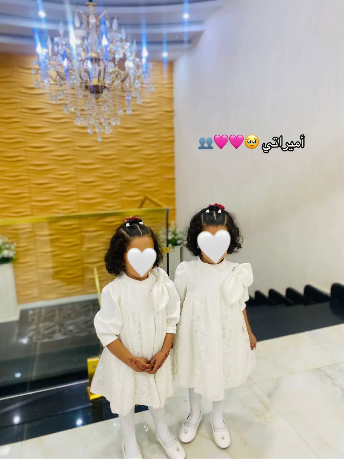 #صبراته_الكبيده💕💕🔥 #صبراته_ليبيا_طرابلس_صرمان_الزاويه #صرمان_صبراته_الزاويه_طرابلس🤍🔥🤤 #عجيلات_الزاويه_صبراتة_طرابلس #صبراته_الكبيده💕💕🔥❤️✈️ليبيا🇱🇾طرابلس 