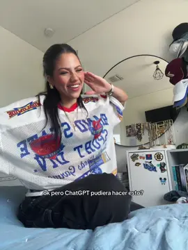 EL QUE NO BAILA NO COME BISCOCHO 