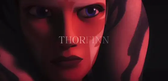 If this tracks I’ll post the full edit || Twilight of the apprentice pt2 || #starwars #anakinskywalker #danielcaesar #ahsokatano #darthvader 