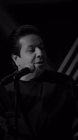 فراشي لو بي ريحتك منه ولا گوم ♥️