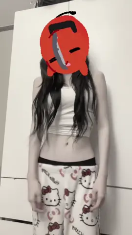 내가왜춤을추어야하는가 #코르셋안해서허리뚜꺼우어미안