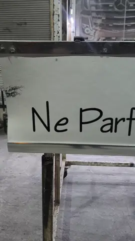 #paspas #paspassözleri #kamyonarkasıyazılar #kamyonarkasıyazıları #sözler 