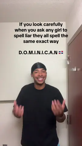 Am I wrong? #romeosantos #hispanic #dominican #viralvideo #nyc 