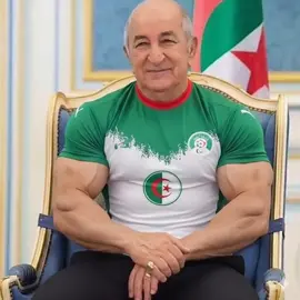 #a #الشعب_الصيني_ماله_حل😂😂 #ia #trand 