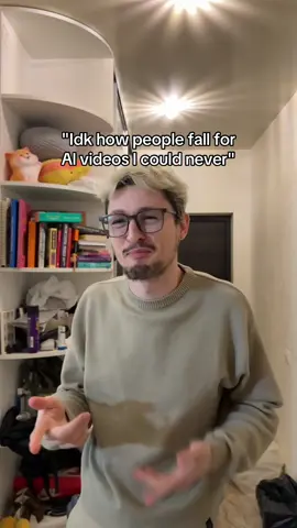 😳😳