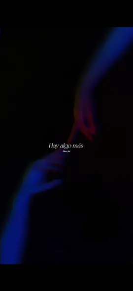 No hay nadie más 🤭 #sebastianyatra #musica #letras 