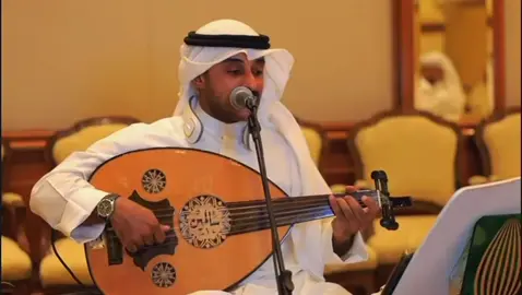 صحاك الشوق مراويس 🇰🇼