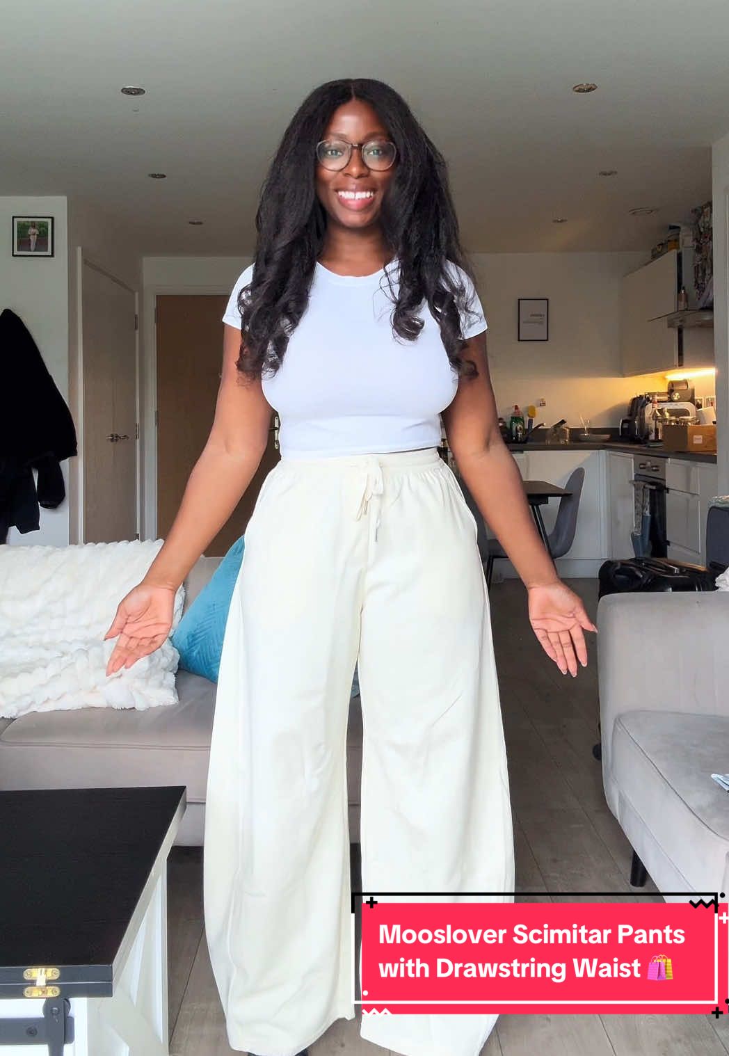 @MOOSLOVER  #Mooslover #Sweatpants #AutumnOutfits #Dealdrops #Tiktokmademebuyit 