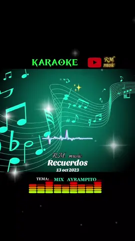 #recuerdos 