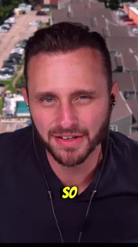 What's been your worst investment?