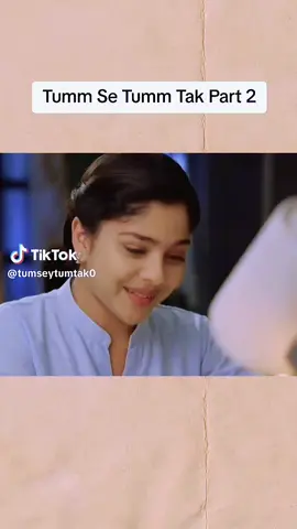 #viraltiktok #creatorserchinsights 