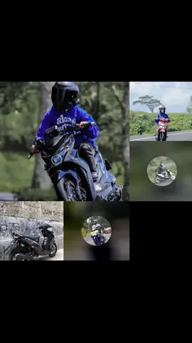 Ada dendam apa atu bang sama motor 3jt nego sampe mau di cirian tea sgla ampun sehu 😆🙏🏻 #satriafufi #satriafumodifikasi #satriafuindonesia #fyp #msmsfu 