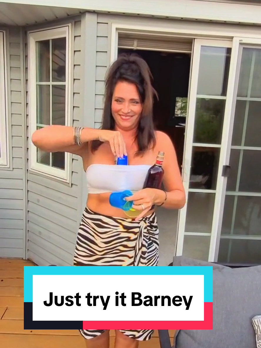 Barney Fife couldn't handle me on his best day #follow #dixie #funny #laugh #vibes 