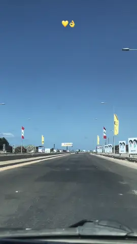 💛..