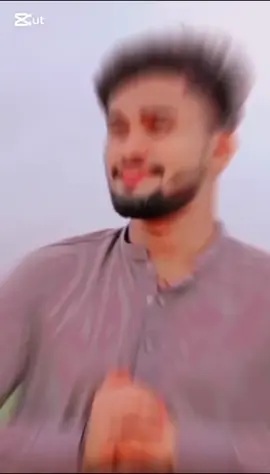 #unfrezzmyaccount⚔️😘 #templatecapcut #niunamenos💜  #viralvideo😈 #fpyシ👻 