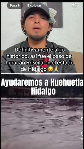 #fypシ゚viral #🙏🙏🙏#😥😥😥