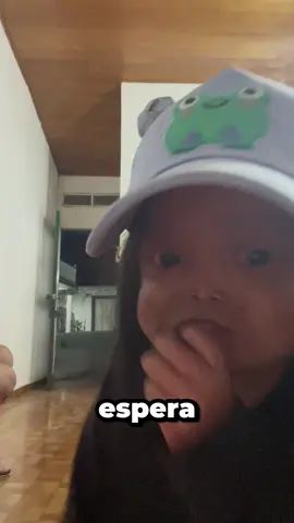 Segundo día en GIRARDOD   #TeamLittle 