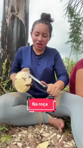 Sou trabalhadeira #registrodevida #foryoupage❤️❤️ 