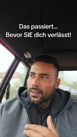 Ex zurück? Beziehung retten? Link in meiner Bio! #beziehung #exzurück #liebeskummer #trennung #herzschmerz 