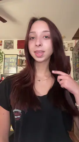 be ready for more yap sessions!! #grwm #grwmroutine #grwmmakeup #grwmmakeup 