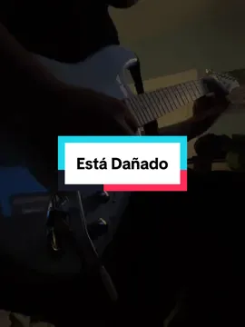 𝑴𝒊 𝑴𝒂𝒅𝒓𝒆 𝑷𝒓𝒆𝒈𝒖𝒏𝒕𝒂 𝑷𝒐𝒓 𝑻𝒊😪 𝐄𝐬𝐭á 𝐃𝐚ñ𝐚𝐝𝐨 (intro) #electricguitar #ivancornejo #SadBoys #paratiiiiiiiiiiiiiiiiiiiiiiiiiiiiiii #Fyp 