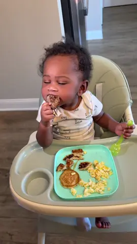 Took me literally 12 mins to put this together… so easy! mari gone love this, mamas yall one 