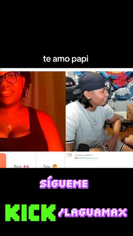 Me dijo te amo 😏 #fypシ゚ #risas #humor #ometv #memestiktok 